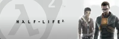 Half-Life 2 * STEAM РОССИЯ ⚡ АВТОДОСТАВКА 💳0% КАРТЫ