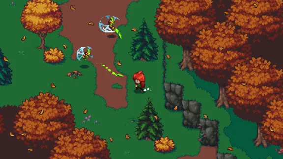 Arietta of Spirits АВТОДОСТАВКА STEAM GLOBAL МГНОВЕННО ЛИЦЕНЗИЯ