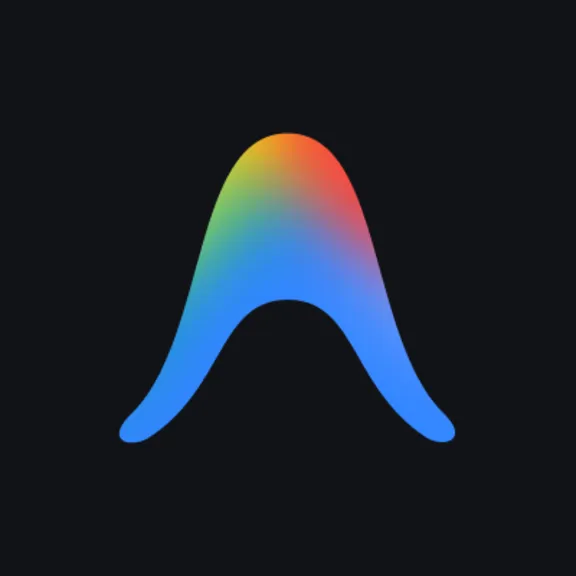Google Antigravity/Gemini 3.8/Nano Banana/Flow | PRO | ULTRA ✈️ АВТО ВЫДАЧА Google AI