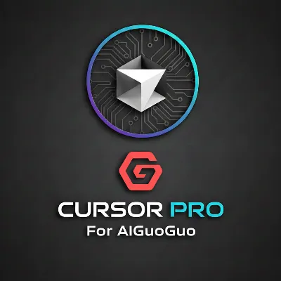 💯🔺Cursor AI Pro | Pro+  Plus | Ultra |  Доставка за 1 мин (в рабочее время) ✅