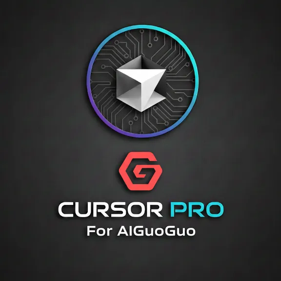 💯🔺Cursor AI Pro | Pro+  Plus | Ultra |  Доставка за 1 мин (в рабочее время) ✅