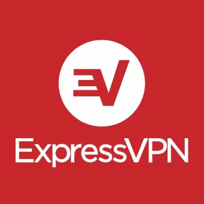 Ключ подписки Express VPN - на 1 месяц