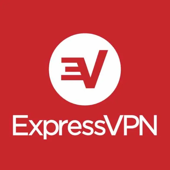 Ключ подписки Express VPN - на 1 месяц