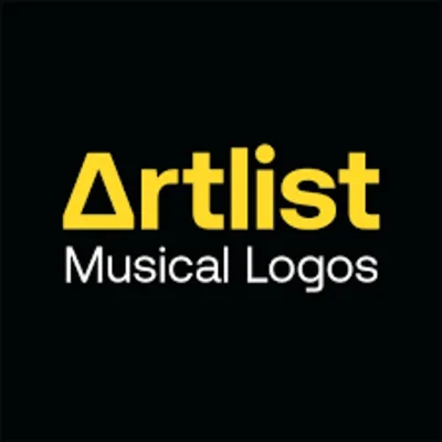 artlist premium Subscription Account 1/3/6/12Months