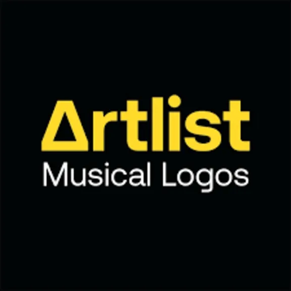 artlist premium Subscription Account 1/3/6/12Months