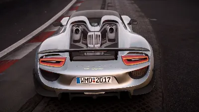 Project CARS 2 | Steam | Оффлайн | Region Free