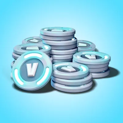 FORTNITE CREW (Battle Pass + 1000 V-Bucks) - 1 MONTH