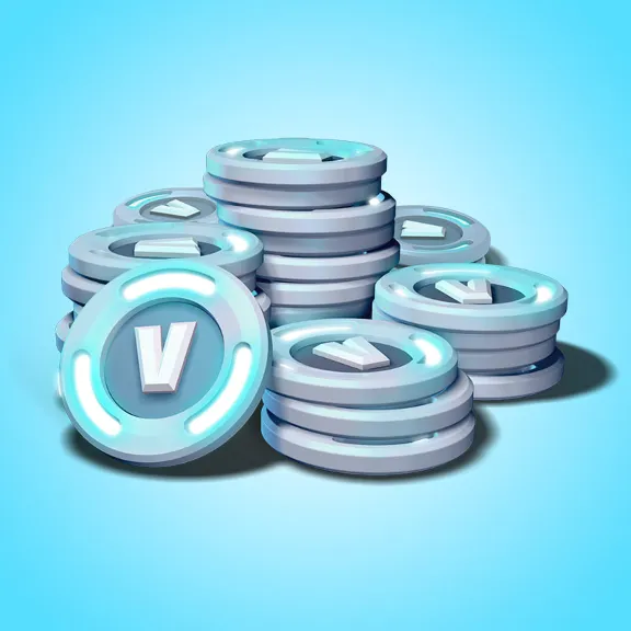 FORTNITE CREW (Battle Pass + 1000 V-Bucks) - 1 MONTH