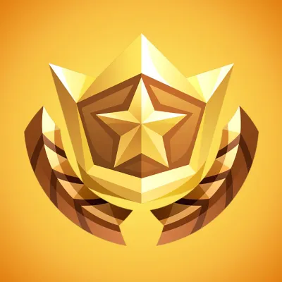 FORTNITE CREW (Battle Pass + 1000 V-Bucks) - 1 MONTH