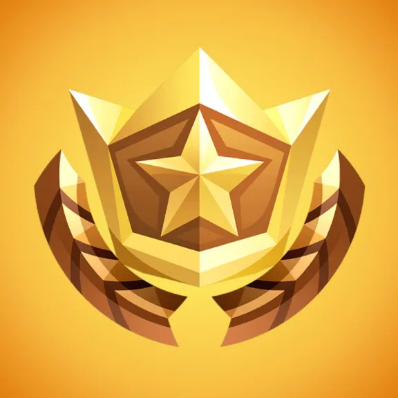 FORTNITE CREW (Battle Pass + 1000 V-Bucks) - 1 MONTH