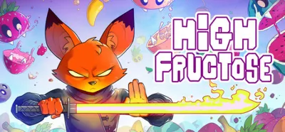 High Fructose АВТОДОСТАВКА STEAM GLOBAL МГНОВЕННО ЛИЦЕНЗИЯ