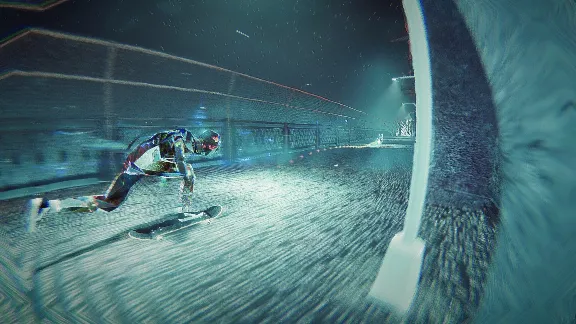 Skate Story STEAM AUTODELIVERY RU/KZ/UA/CIS