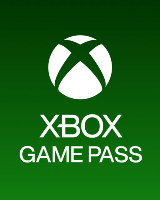 Xbox / Microsoft Store
