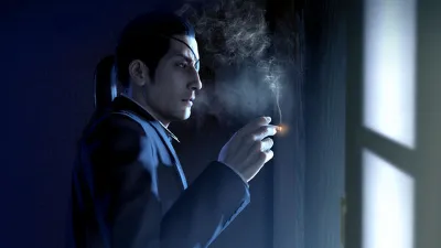 Yakuza 0 Director&acute;s Cut - Upgrade✅STEAM GIFT AUTO✅RU+МИР