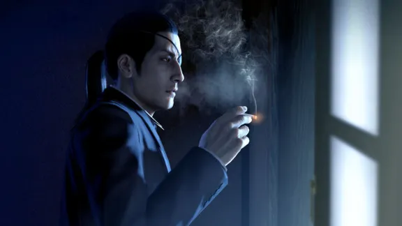 Yakuza 0 Director&acute;s Cut - Upgrade✅STEAM GIFT AUTO✅RU+МИР