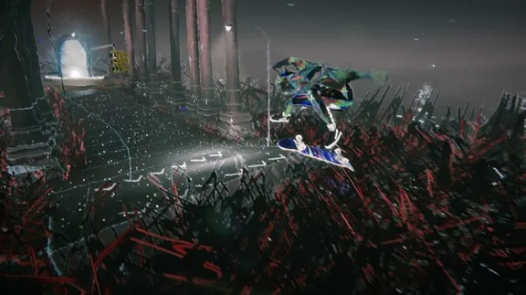 Skate Story✅STEAM GIFT AUTO✅RU+World
