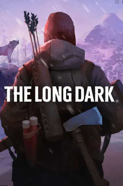 The Long Dark Xbox Rent
