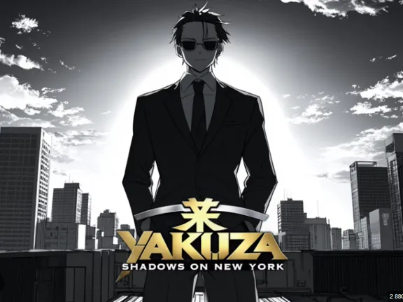 Yakuza 0 Director&acute;s Cut + Yakuza Kiwami 2 + Ready or Not❤️ Xbox Аккаунт