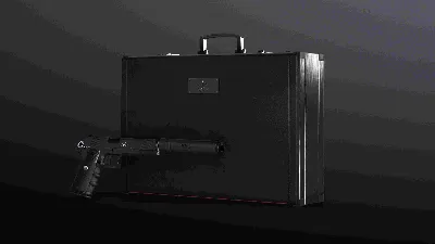 ✅HITMAN WORLD OF ASSASSINATION DELUXE PACK❤️XBOX🔑КЛЮЧ