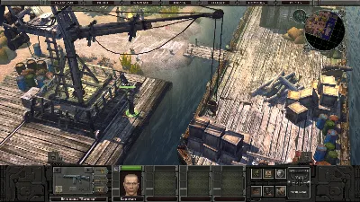 Planet Alcatraz 2 💎 AUTODELIVERY STEAM GIFT INSTANTLY