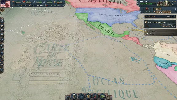 Victoria 3: Voice of the People Immersion Pack DLC AUTODELIVERY STEAM РОССИЯ