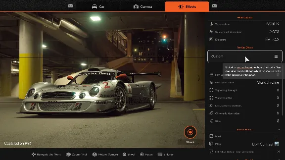 Gran Turismo 7 PS4/PS5 in Russian for 750k