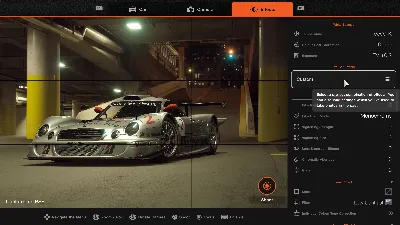 Gran Turismo 7 PS4/PS5 in Russian for 750k