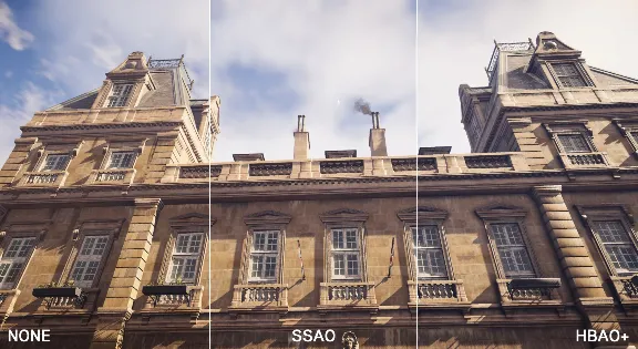 Assassin&acute;s Creed Syndicate · Standard/Gold · STEAM RU · АВТО