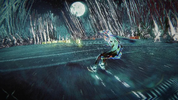 Skate Story +REGION CHOICE · STEAM RU · АВТО