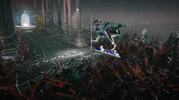 Skate Story +REGION CHOICE · STEAM RU · АВТО
