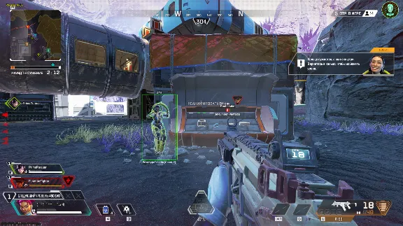 Phoenix APEX