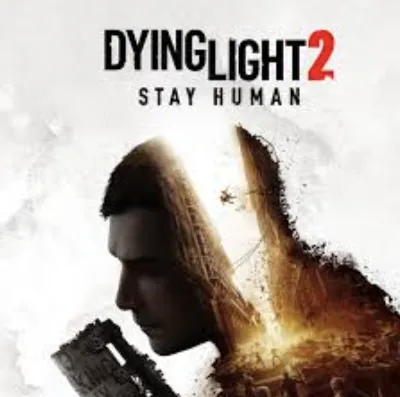 DYING LIGHT 2 STAY HUMAN ✅STEAM КЛЮЧ