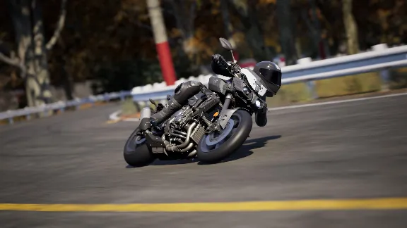 ✅❤️RIDE 6 - DELUXE EDITION❤️XBOX SERIES X|S🔑КЛЮЧ✅
