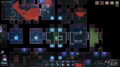 Spirited Thief (Steam ключ / РФ+Весь Мир)