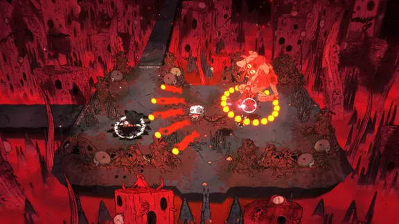 Cult of the Lamb: Woolhaven✅STEAM GIFT AUTO✅RU+World