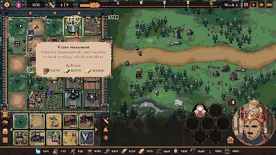 The King Is Watching Steam АККАУНТ НОВЫЙ+ПОЧТА