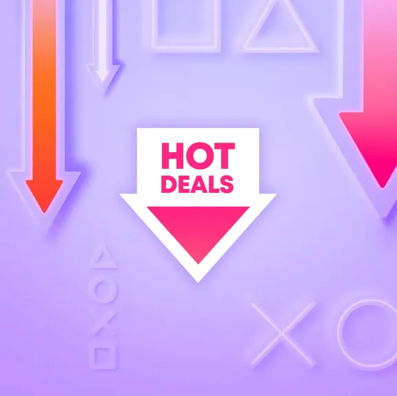 PURCHASE GAMES / SUBSCRIPTIONS / PSN TOP-UPS Türkiye | GTA 6 | FAST