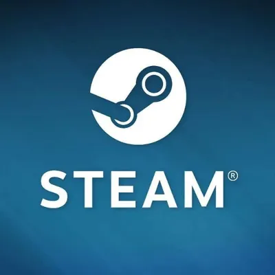 Tomb Raider Game of the Year (Steam Gift Россия)
