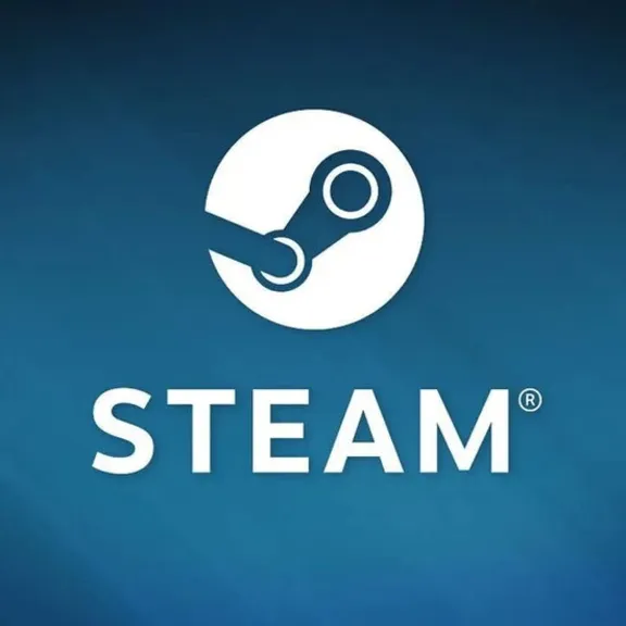 Tomb Raider Game of the Year (Steam Gift Россия)