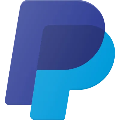 ⚡Подписчики TIK TOK ⚡БЕЗ ПРОДАЖИ ✅ PAYPAL 🔥НАДЕЖНЫЙ ПР