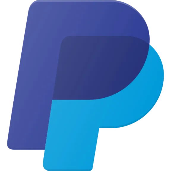 ⚡Подписчики TIK TOK ⚡БЕЗ ПРОДАЖИ ✅ PAYPAL 🔥НАДЕЖНЫЙ ПР