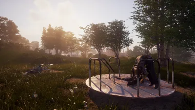 State of Decay 2: Juggernaut Edition XBOX WIN PC KEY