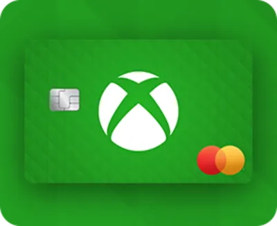 XBOX GAME PASS PC 3 Months + Primary supplier