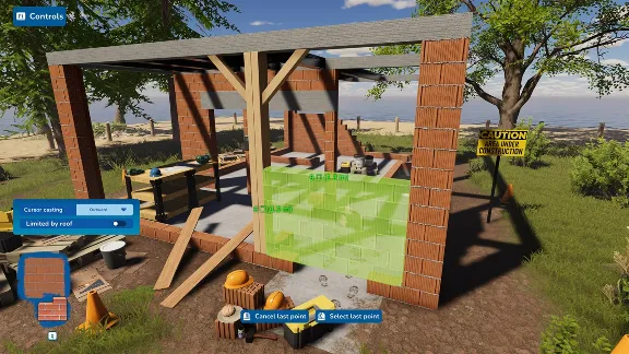 House Flipper 2 Xbox Series X|S