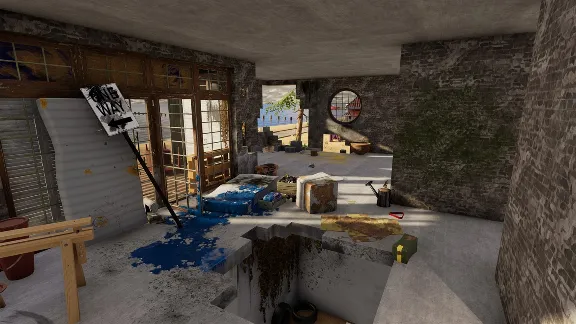 House Flipper 2 Xbox Series X|S