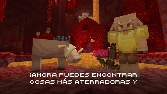 🌍ВЕСЬ МИР Minecraft XBOX ONE / SERIES X|S КЛЮЧ ГЛОБАЛ