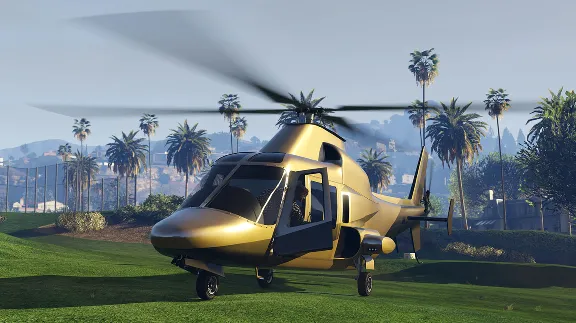 🌍Grand Theft Auto V Premium Edition XBOX ONE / XBOX SERIES X|S KEY🔑+🎁