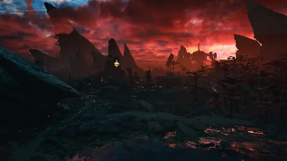 THE OUTER WORLDS 2 XBOX SERIES S|X + PC (WIN) КЛЮЧ/КОД