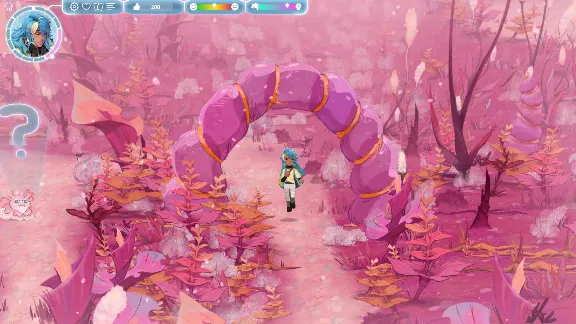 I Was a Teenage Exocolonist (Steam key / РФ+Весь Мир)