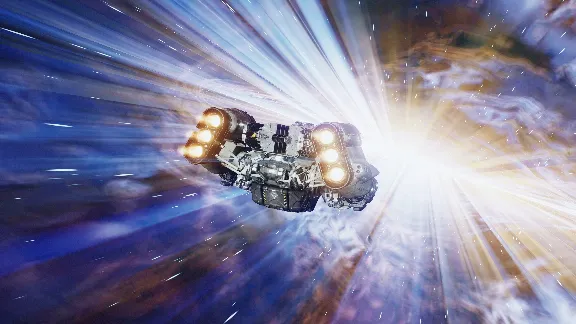 ✅❤️STARFIELD PREMIUM UPGRADE❤️XBOX+PC🔑КЛЮЧ✅